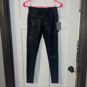 Athleta Leggings- size xs- NWT